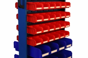 Carrello CB100